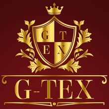 storefront logo